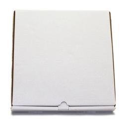 Product thumb gallery 573914991