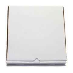 Product thumb gallery 319049