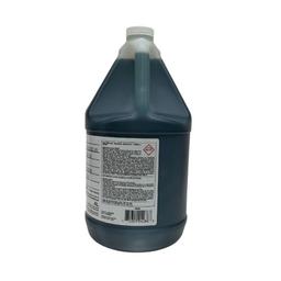 Product thumb gallery 466866092