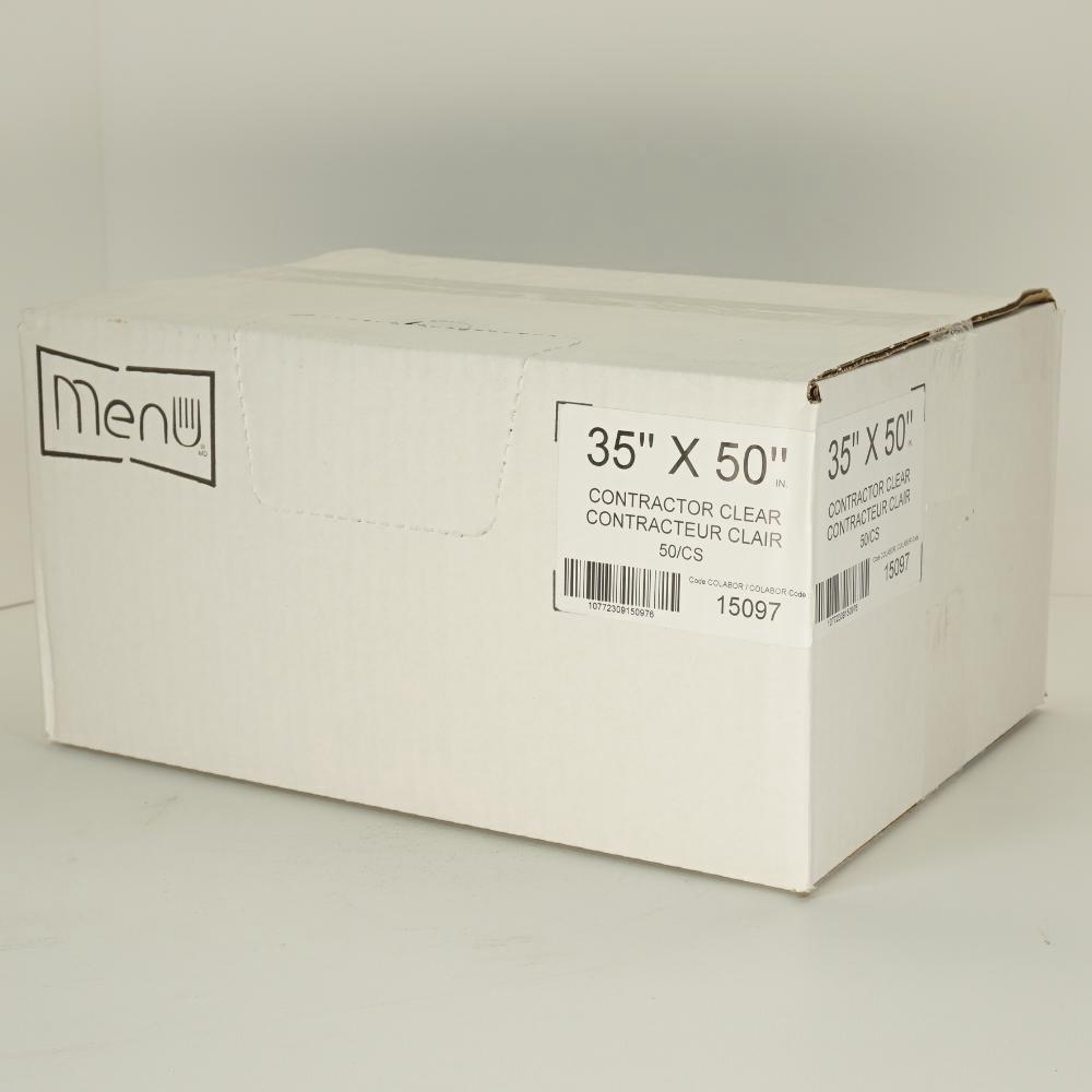 Product gallery 472250299