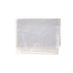 Product thumb gallery 655718597