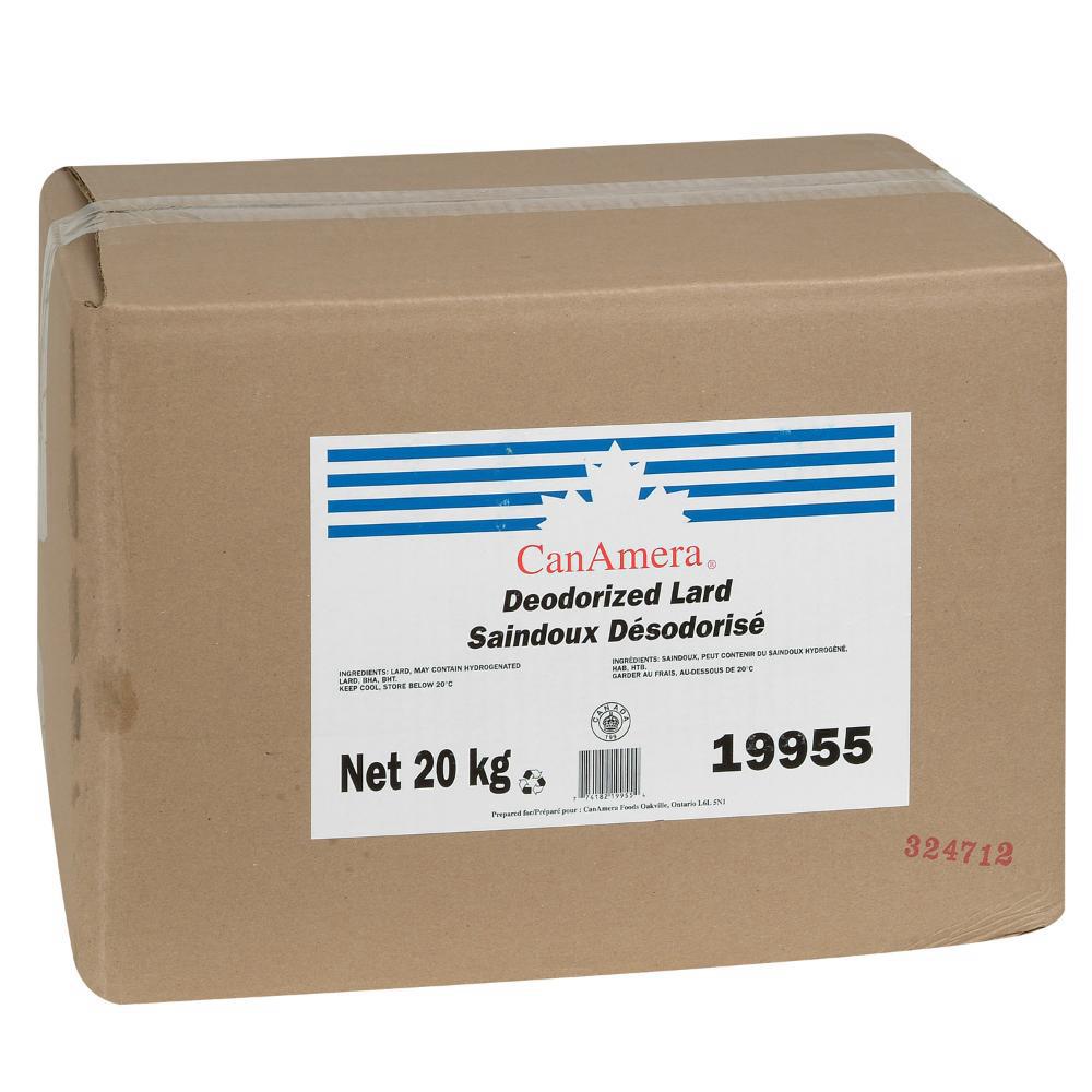 Product gallery 10874843