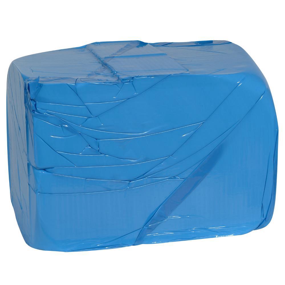 Product gallery 299025960