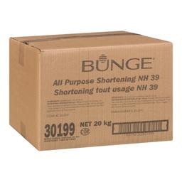 Product thumb gallery 977297672