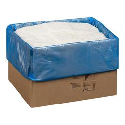 Product thumb gallery 560719430