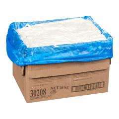 Product thumb gallery 327743