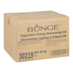 Product thumb gallery 656711986