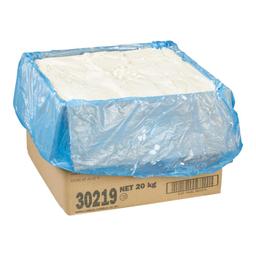 Product thumb gallery 624125665