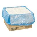 SHORTENING GRANDE FRITURE NON HYDROGENE
