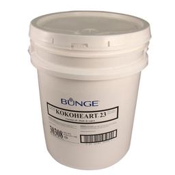 Product thumb gallery 656128462