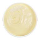 MARGARINE CANOLA MOLLE N/HYDRO