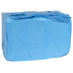 Product thumb gallery 670882355