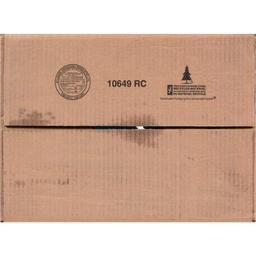 Product thumb gallery 154627208