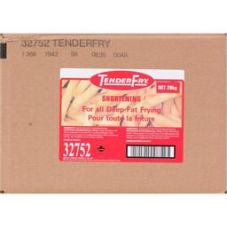 Product thumb gallery 65330308