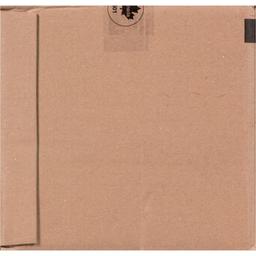 Product thumb gallery 388955813