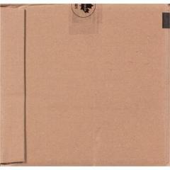 Product thumb gallery 319907
