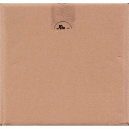 Product thumb gallery 210607207