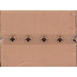 Product thumb gallery 105606962