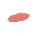 Milk Fed Veal Cutlet