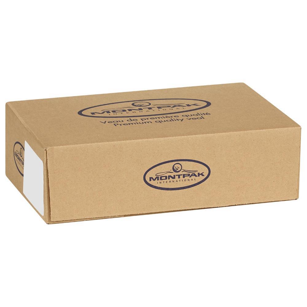 Product gallery 414299578