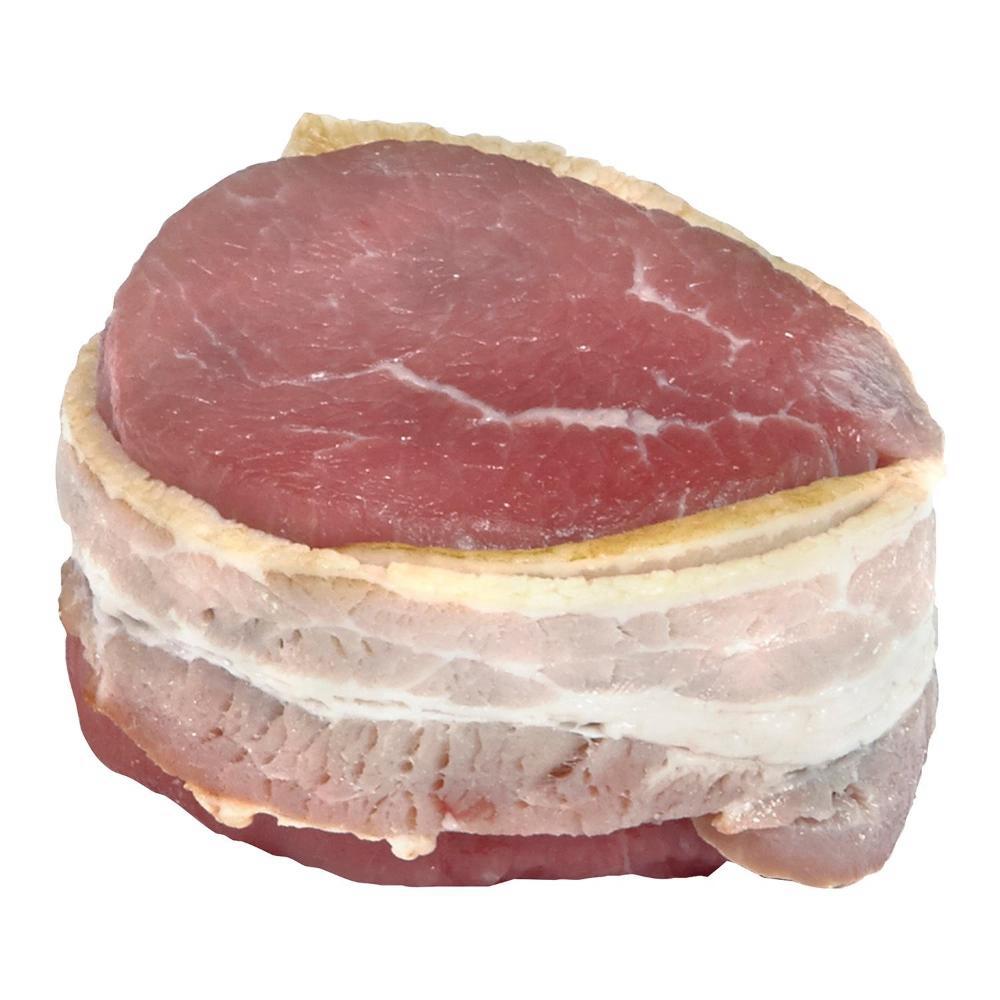 Product gallery 290049339