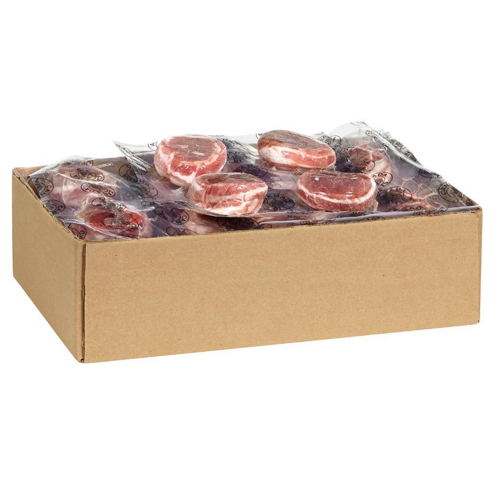 Product gallery 718699168