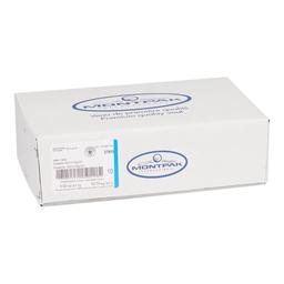 Product thumb gallery 951755199