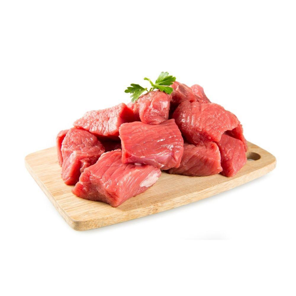 Product gallery 2833646