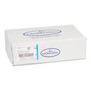 Milk Fed Frenched Veal Chop