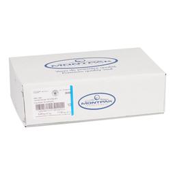 Product thumb gallery 179819816