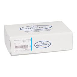 Product thumb gallery 86025037