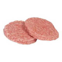 Product thumb gallery 640997363