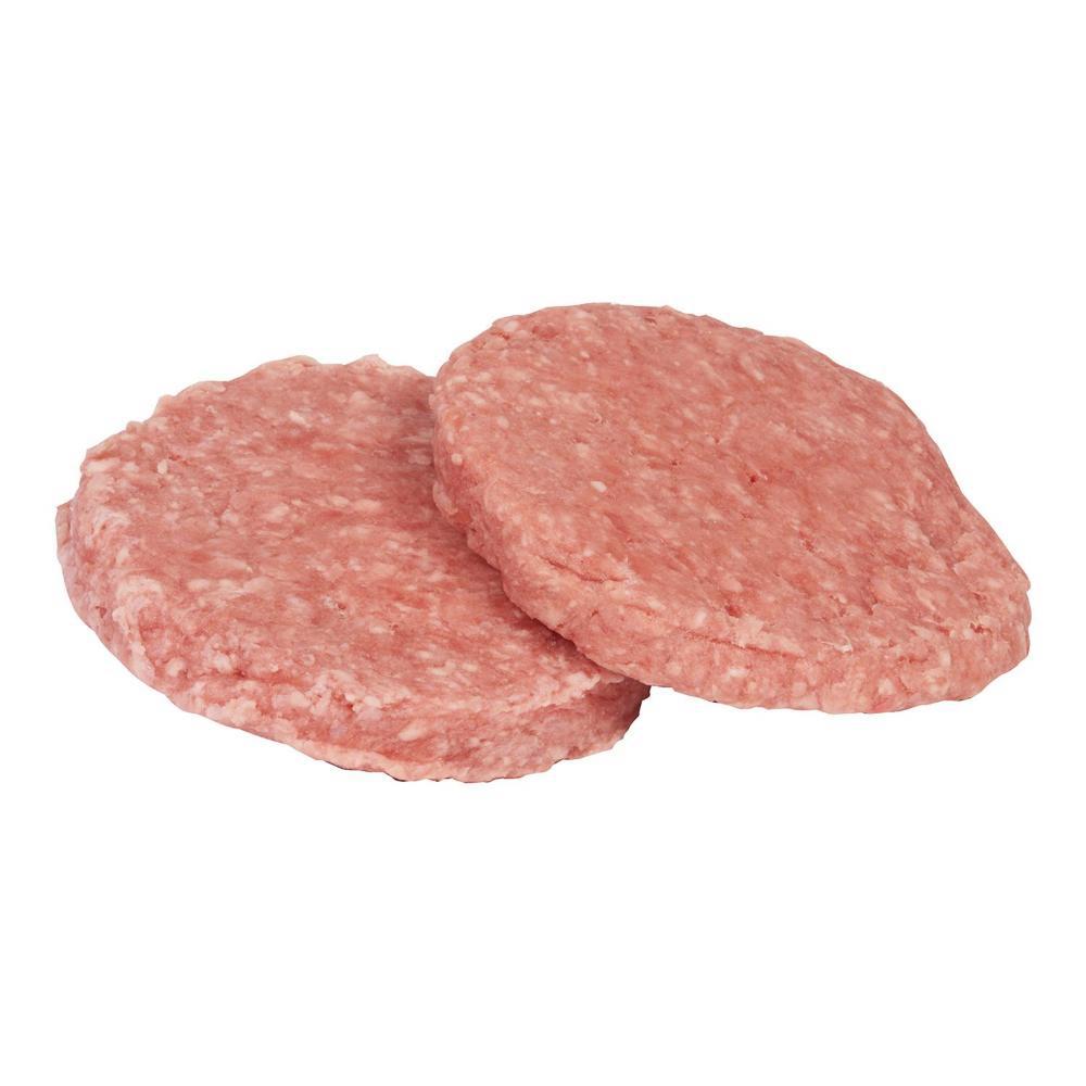 Product gallery 640997363