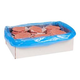 Product thumb gallery 242670839