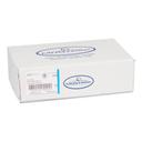 Grain Fed Flap Meat Veal Steak