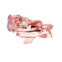 Product thumb gallery 886518351