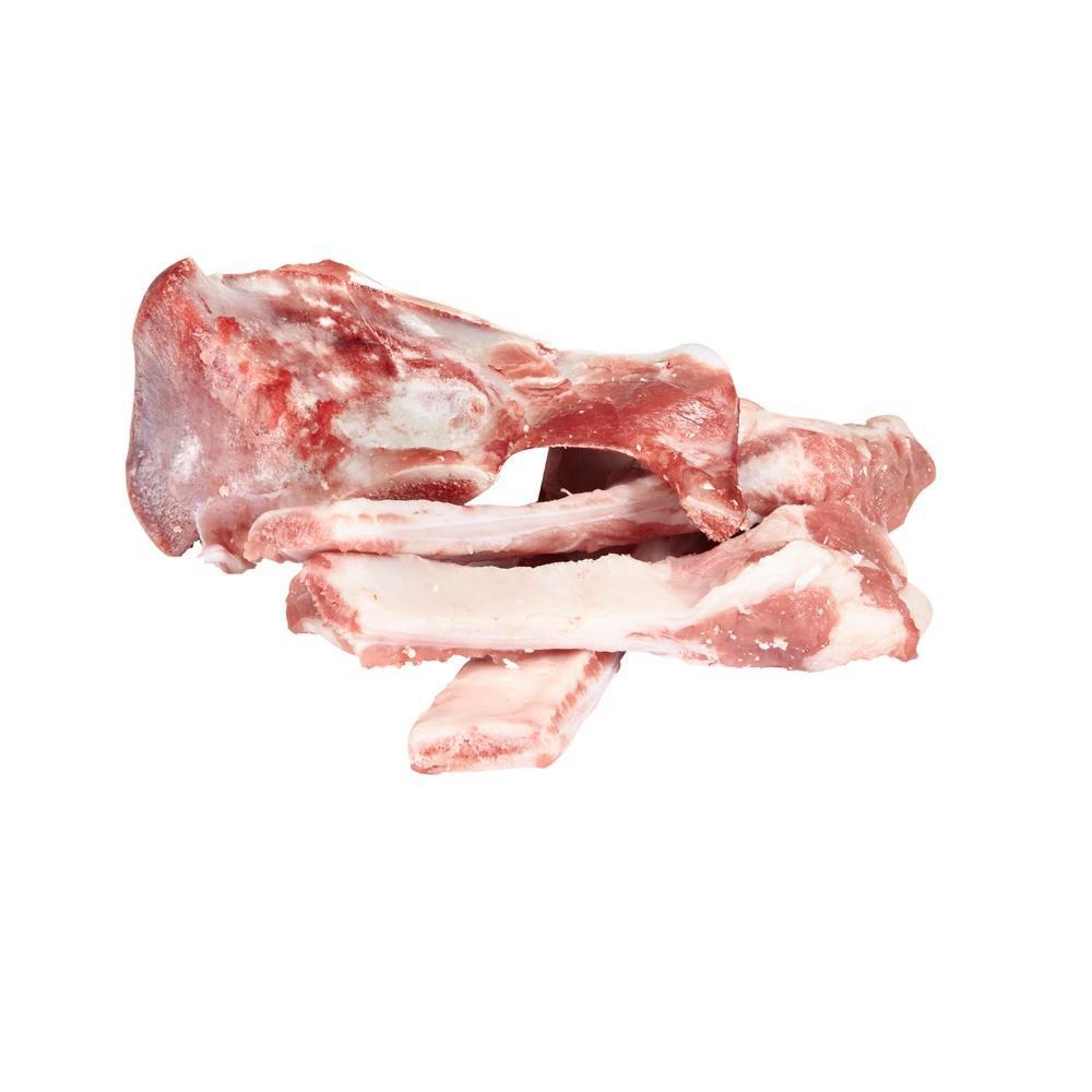 Product gallery 886518351