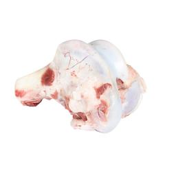 Product thumb gallery 564460888