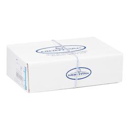 Product thumb gallery 8692176