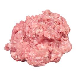 Product thumb gallery 153803502