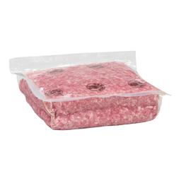 Product thumb gallery 409463322