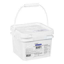 Product thumb gallery 906819133