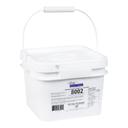 Oat and Apple Muffin Mix