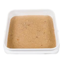 Product thumb gallery 261418287