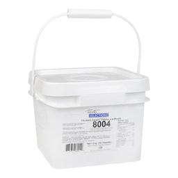 Product thumb gallery 978974711