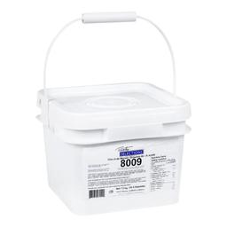 Product thumb gallery 207013199