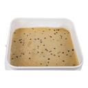 MUFFIN PATE CHOCOLAT BRISURE