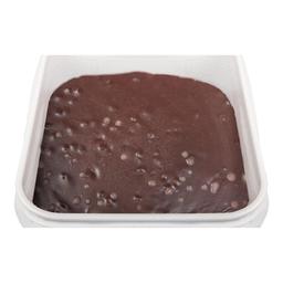 Product thumb gallery 171069412