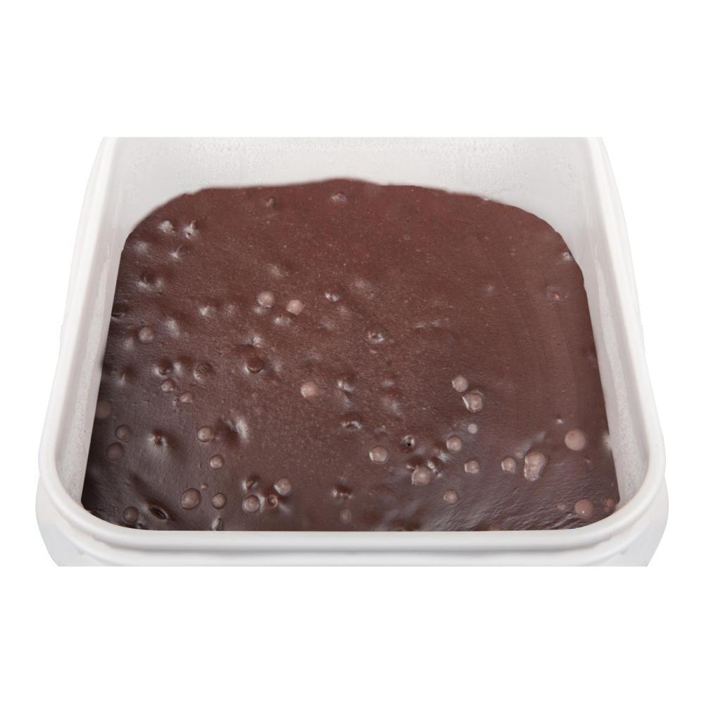 Product gallery 171069412