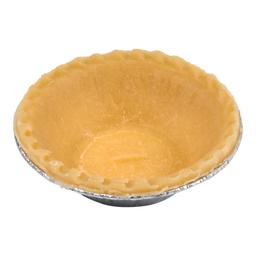 Product thumb gallery 823201310